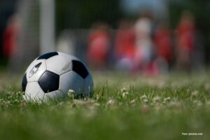 Sport Club RRI – Avancronica prezenţei româneşti în competiţiile europene de fotbal