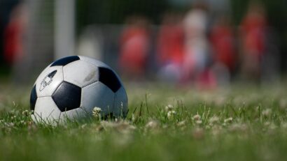 Sport Club RRI: Echipe române în competiţiile europene de fotbal