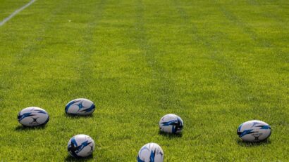 Rugby: România – Chile 16-40