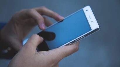 Portofelul electronic de identitate, disponibil, cel mai probabil, din 2026