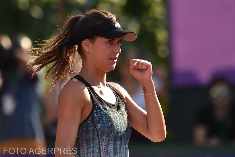 Sorana