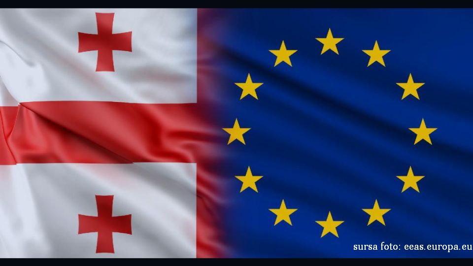 Sursa foto: eeas.europa.eu / European Union
