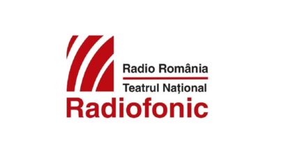 Producția Teatrului Național Radiofonic „Roller Coaster Kiss” de Ilinca Stihi, nominalizată la Prix Europa 2025
