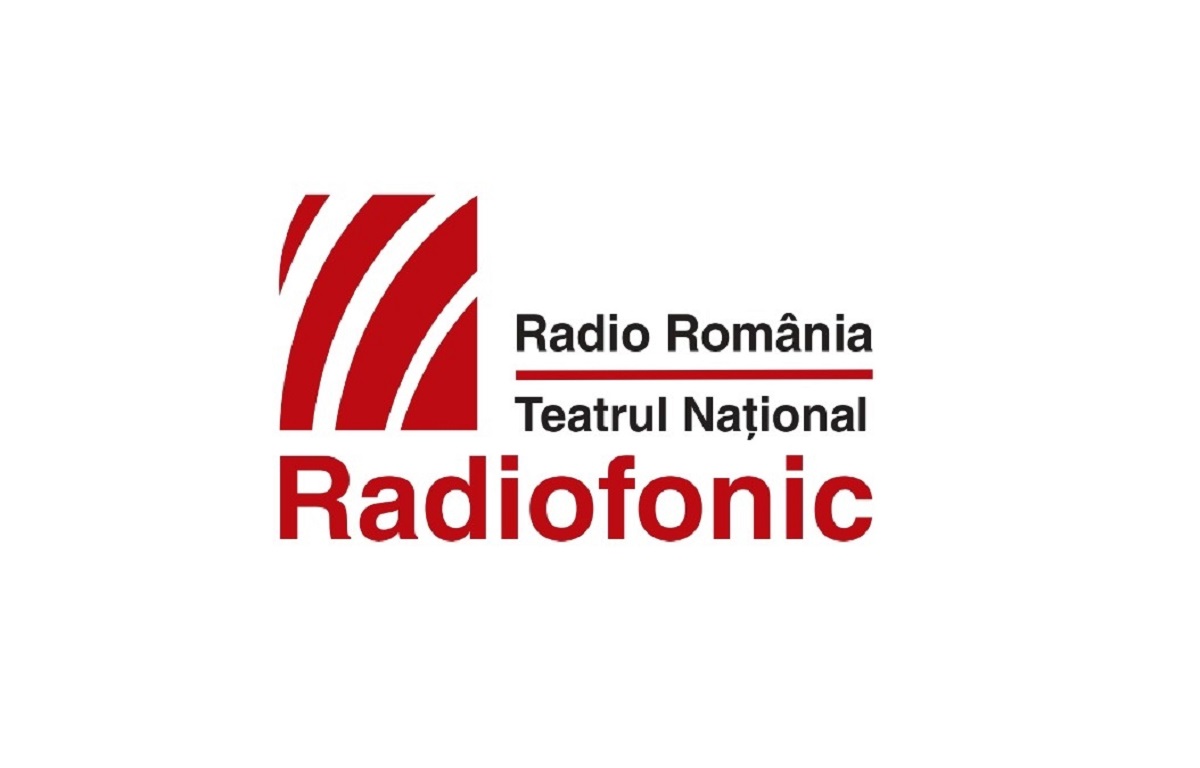 Producția Teatrului Național Radiofonic „Roller Coaster Kiss” de Ilinca Stihi, nominalizată la Prix Europa 2025 Producția Teatrului Național Radiofonic „Roller Coaster Kiss” de Ilinca Stihi, nominalizată la Prix Europa 2025
