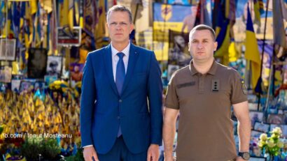 Sursa foto: fb.com / Ionut Moșteanu