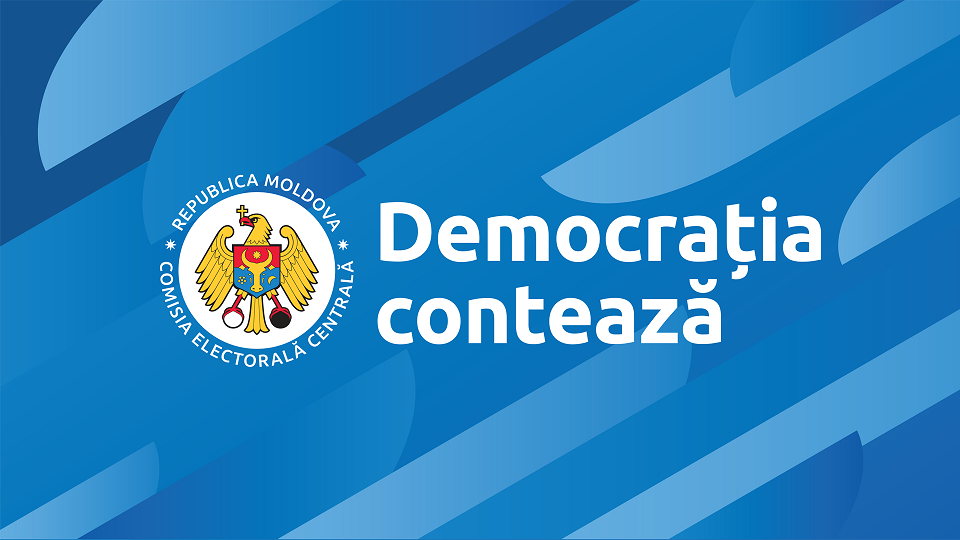 banner Comisia Electorală Centrală Republica Moldova banner Comisia Electorală Centrală Republica Moldova