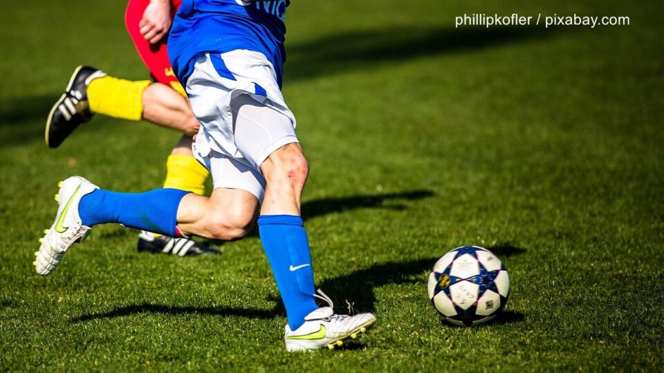 Foto: phillipkofler / pixabay.com