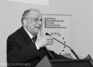 Reacţii la moartea fostului preşedinte Ion Iliescu