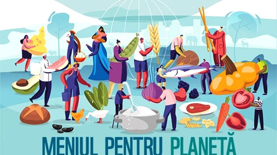 fonte: WWF Romania
