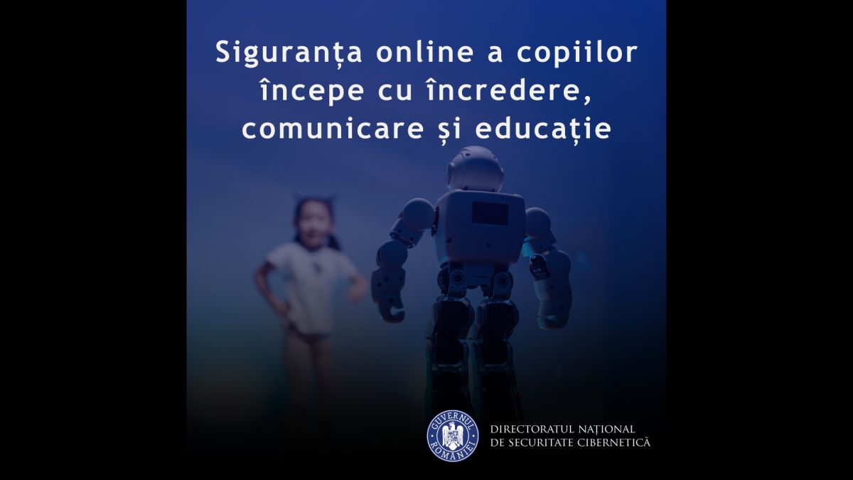 (foto: Facebook.com/DNSC.RO) (foto: Facebook.com/DNSC.RO)
