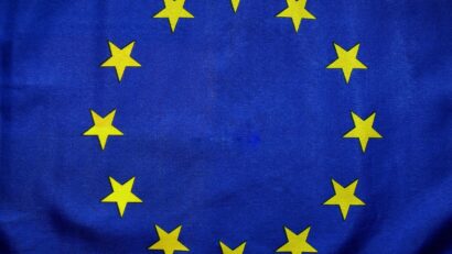Rumanía cumple con su deber en Schengen