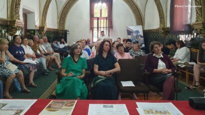 130 річниця від народження Максима Рильського