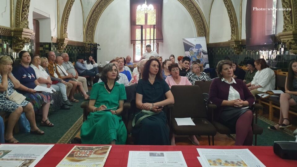 130 річниця від народження Максима Рильського