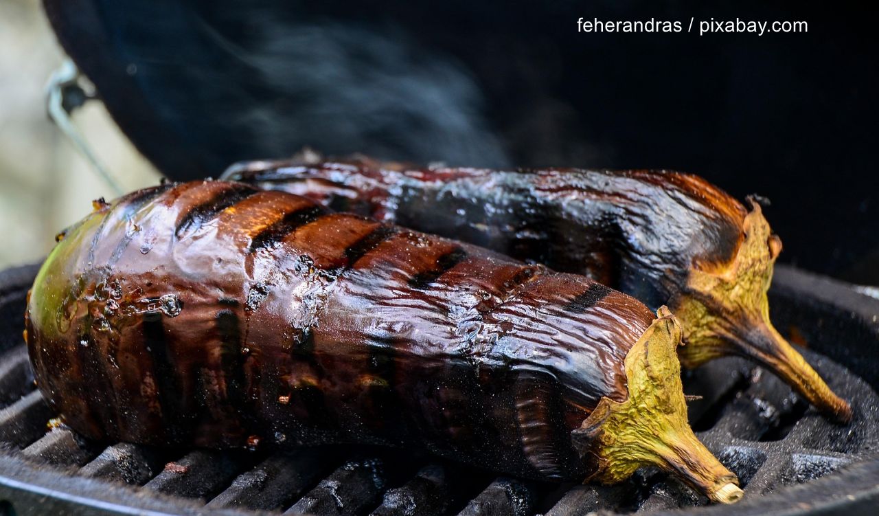 Foto: feherandras / pixabay.com Foto: feherandras / pixabay.com