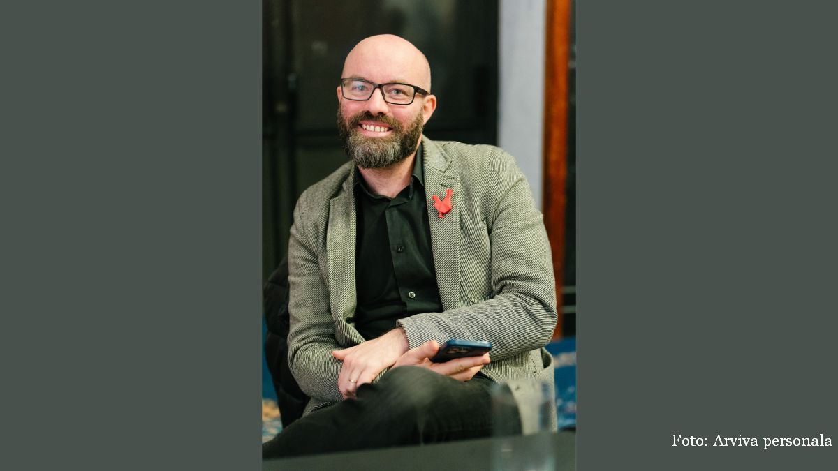 Jérémy de France