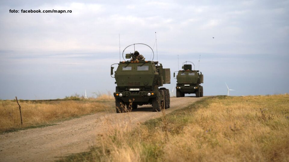 джерело фото: facebook.com/mapn.ro