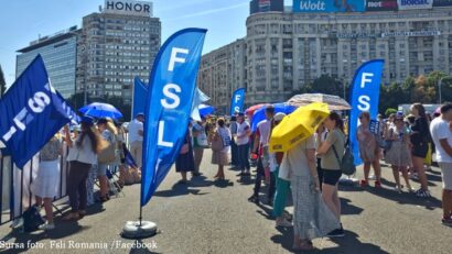 Марш освіти foto-fb-fsli.jpg