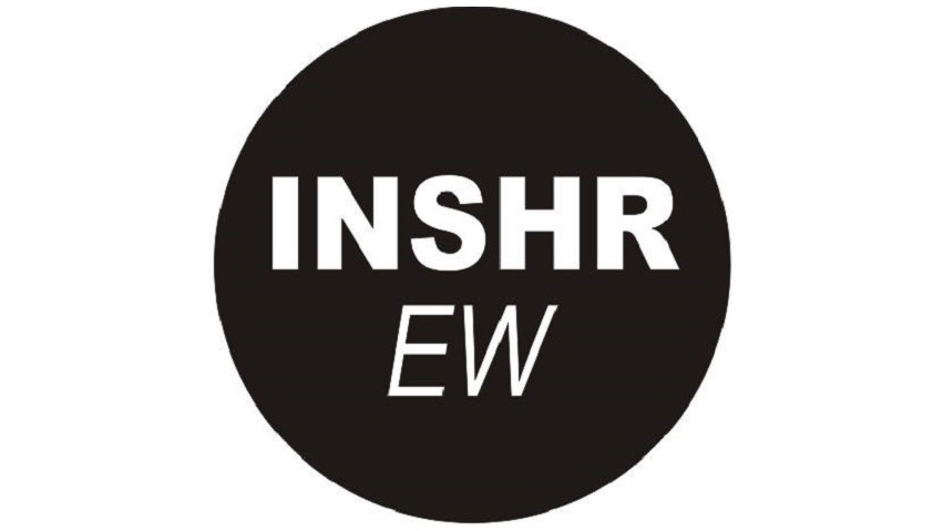 logo Institutul Wiesel (foto Institutul „Elie Wiesel”)