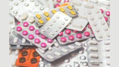 Medicamente (foto: Pexels / pixabay.com)