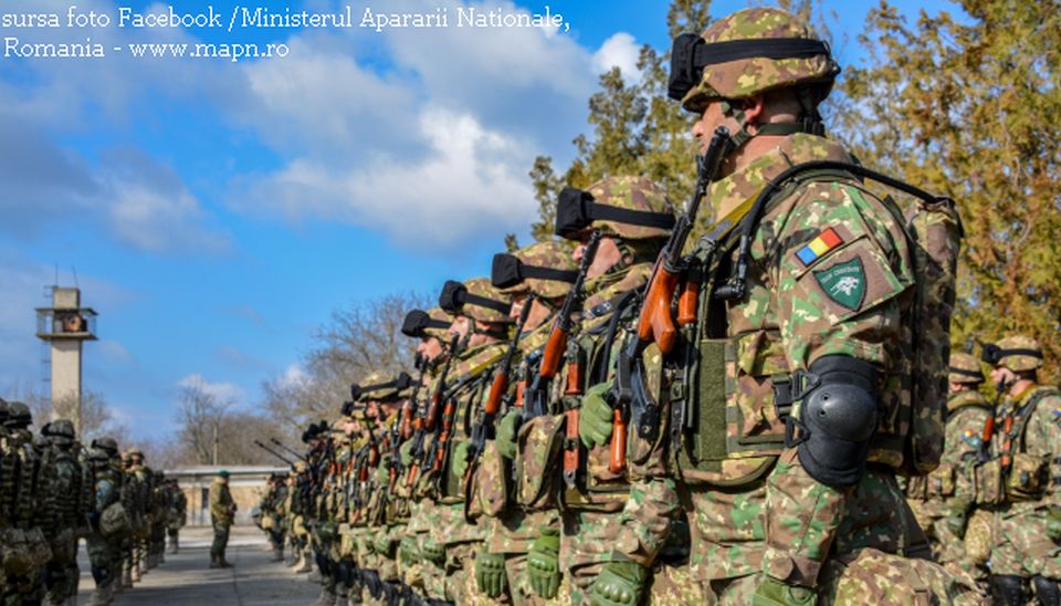 militari-romani-armata-foto-mapn-fb