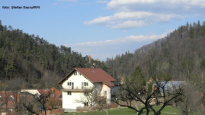 Tourisme en Roumanie : fréquentation en léger recul, fiscalité en hausse