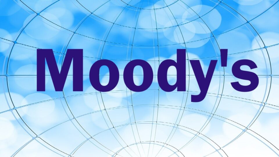 Moody’s – добра новина, але….