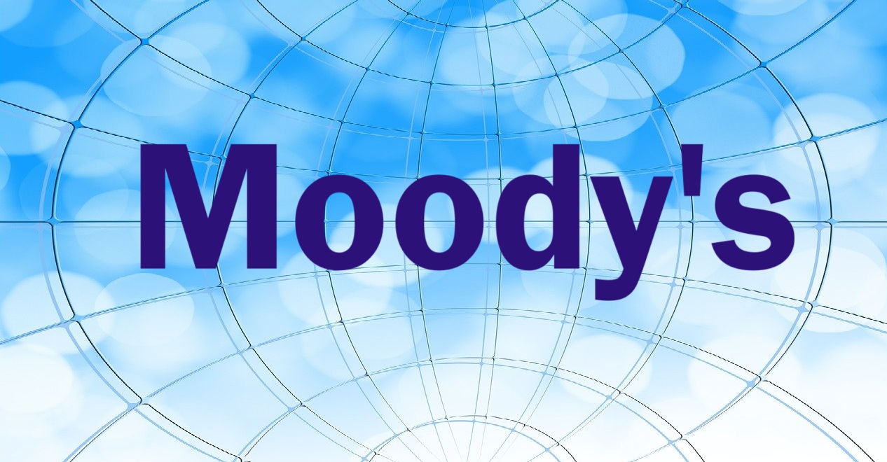 Moody’s – добра новина, але….