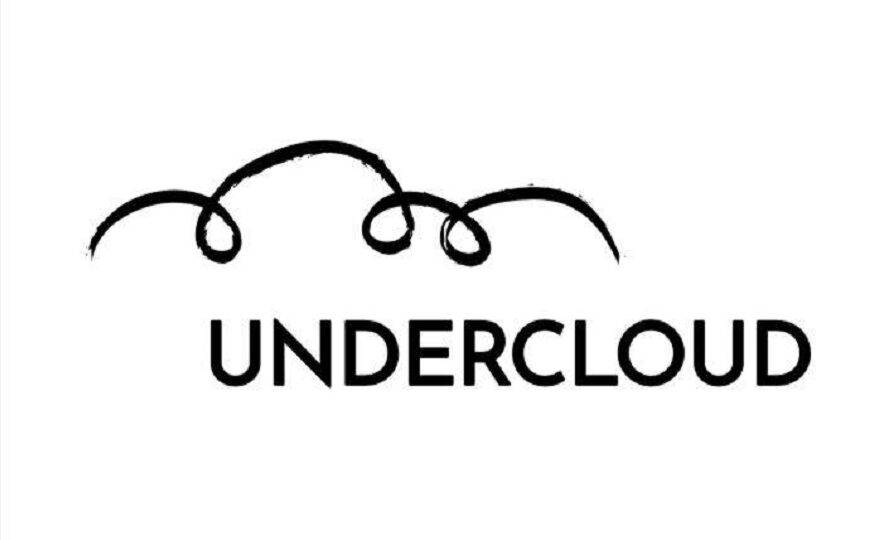фото: facebook.com/undercloudfestival