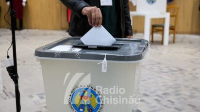 Sursa foto: Radio Chişinău