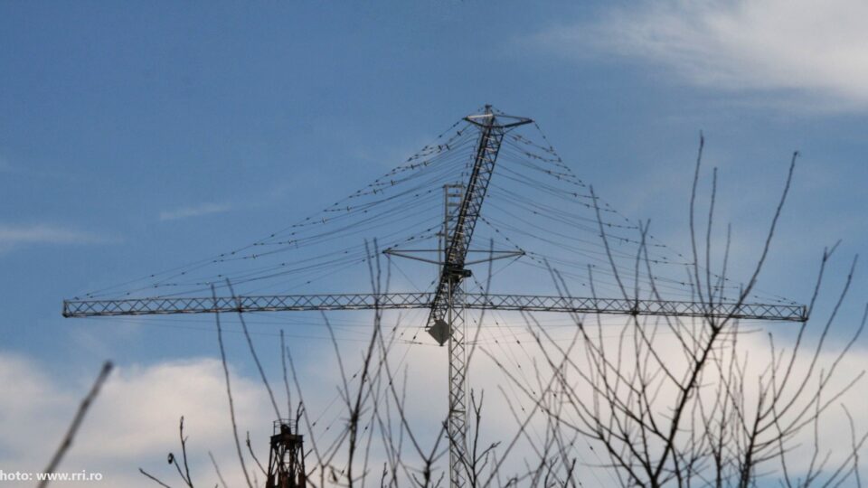 Recepţia programiloru di la Radio România Internaţional pi Armãneaşti tu vahtea di kiro 25 Sumedru 2026 – 27 Marţu 2027