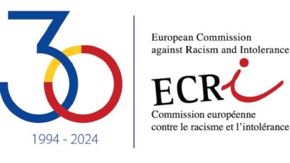 Comisia Europeană împotriva Rasismului şi Intoleranţei (foto www.coe.int)