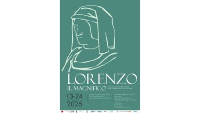 fonte: Società Dante Alighieri - Comitato Bucarest