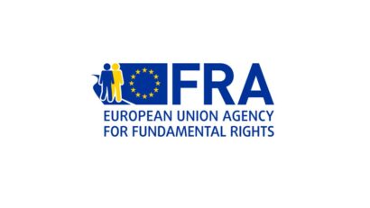 Agenţia pentru Drepturi Fundamentale a Uniunii Europene-FRA