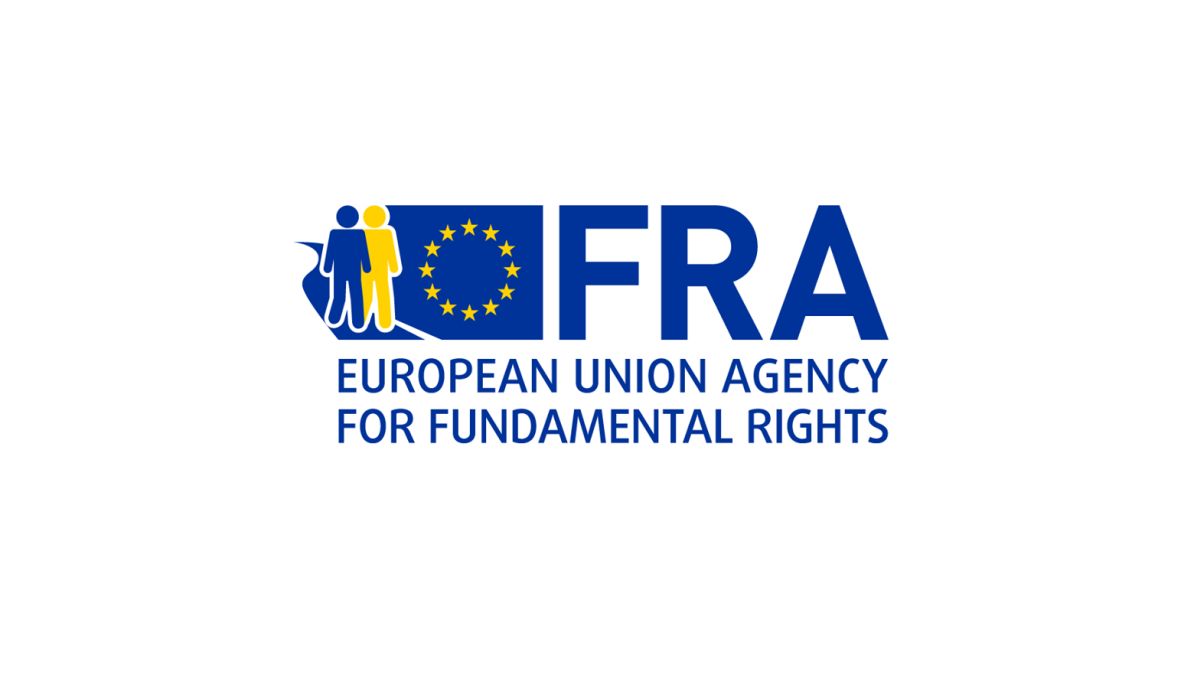 Agenţia pentru Drepturi Fundamentale a Uniunii Europene-FRA Agenţia pentru Drepturi Fundamentale a Uniunii Europene-FRA