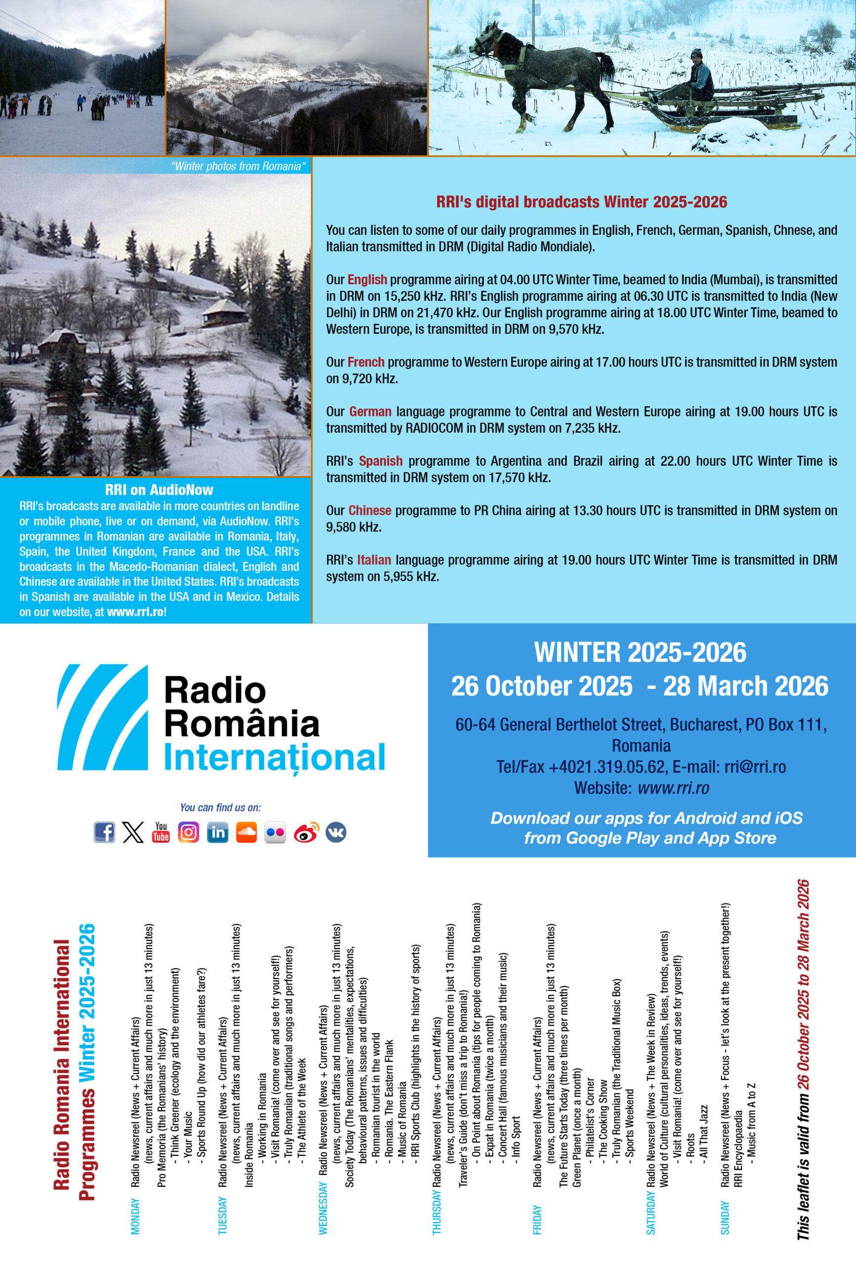 rriwinter2025-