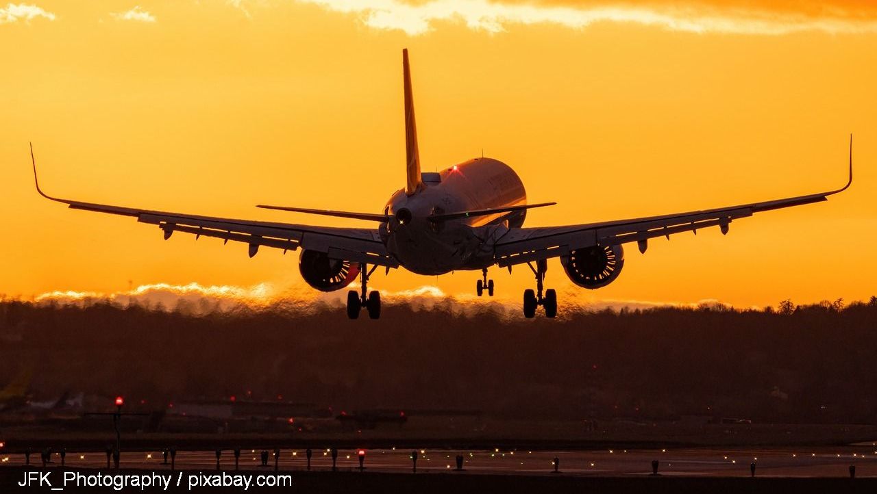 Foto: JFK_Photography / pixabay.com