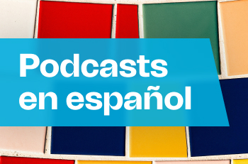 podcasts-en-espano