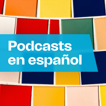 Podcasts en español