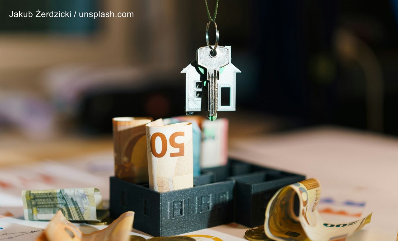 Foto: Jakub Żerdzicki / unsplash.com