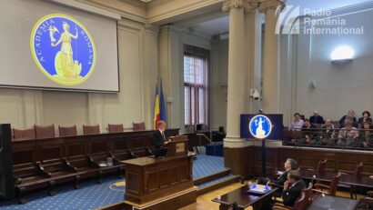 foto: Radio Romania Internazionale