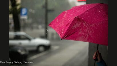 foto: Jeremy Bishop/ Unsplash