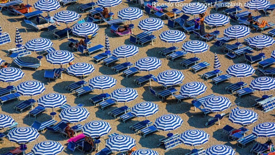 Foto: Ricardo Gomez Angel / unsplash.com