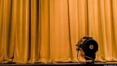 Foto: pixabay.com Foto: pixabay.com