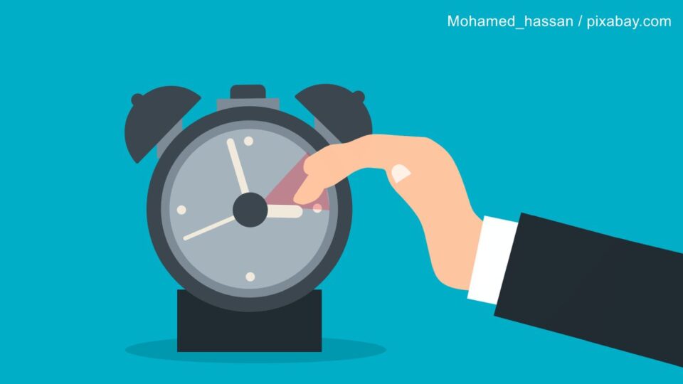 Foto: Mohamed_hassan / pixabay.com