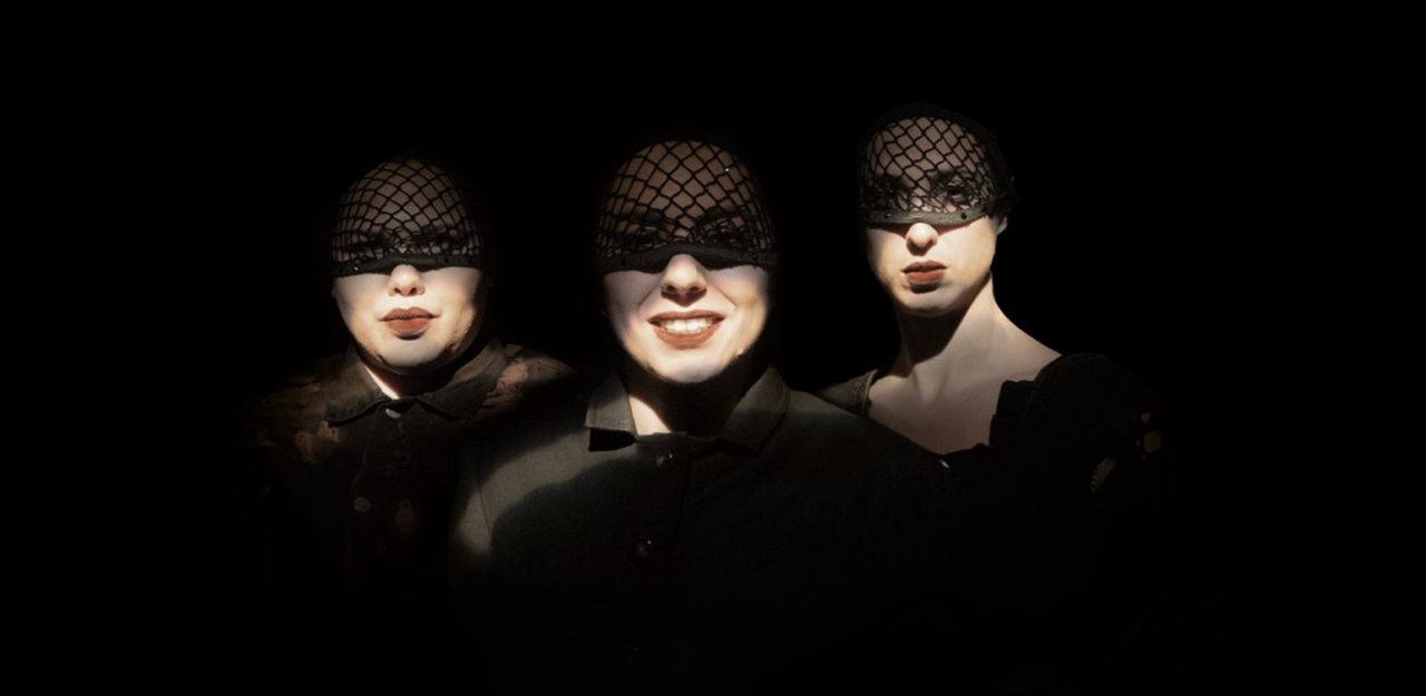 fonte: facebook.com/ Teatrelli