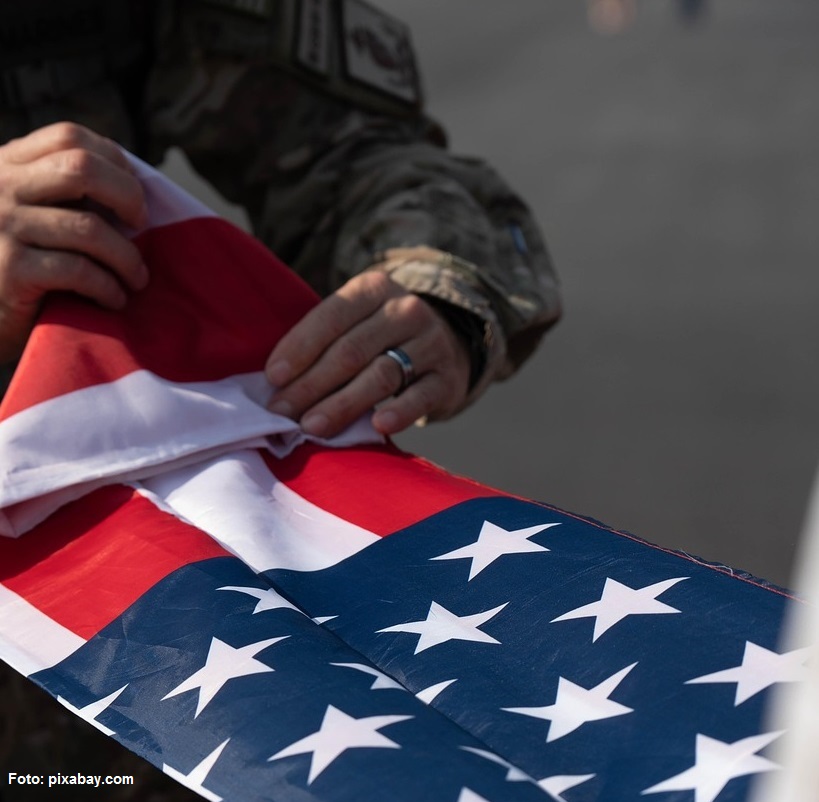 Foto: pixabay.com Foto: pixabay.com