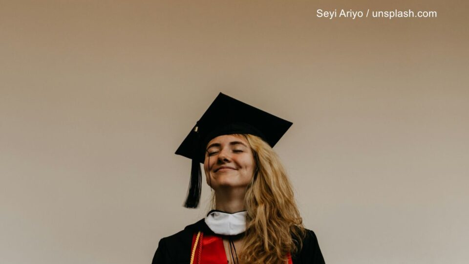 Foto: Seyi Ariyo / unsplash.com