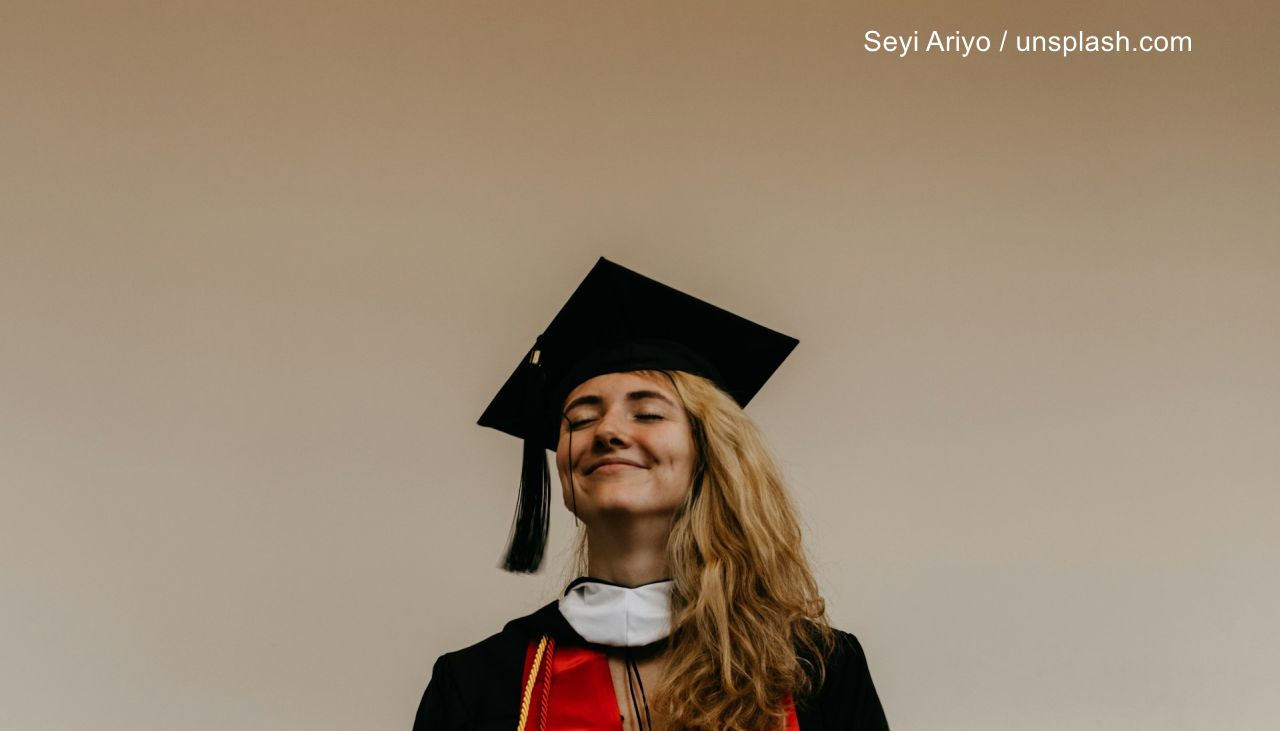 Foto: Seyi Ariyo / unsplash.com Foto: Seyi Ariyo / unsplash.com