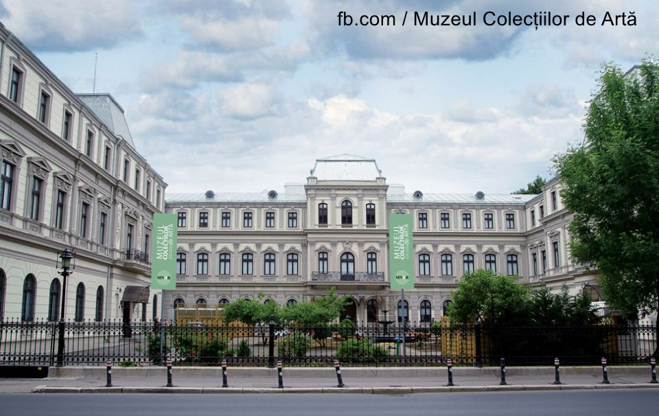 Sursa foto: sursa-foto-Muzeul-Colectiilor-de-Arta.jpg