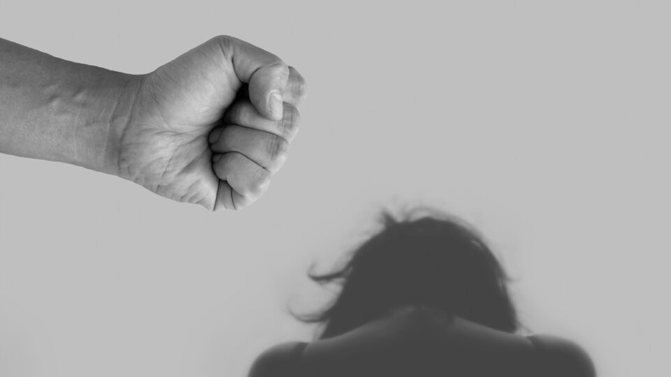 Фото: pixabay.com